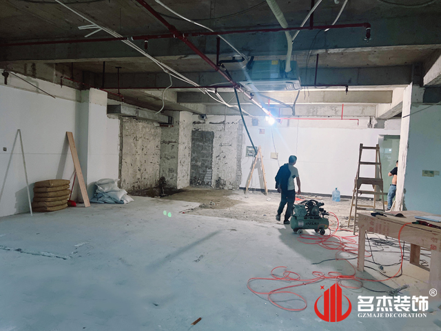 ���ݰ칫��װ�����