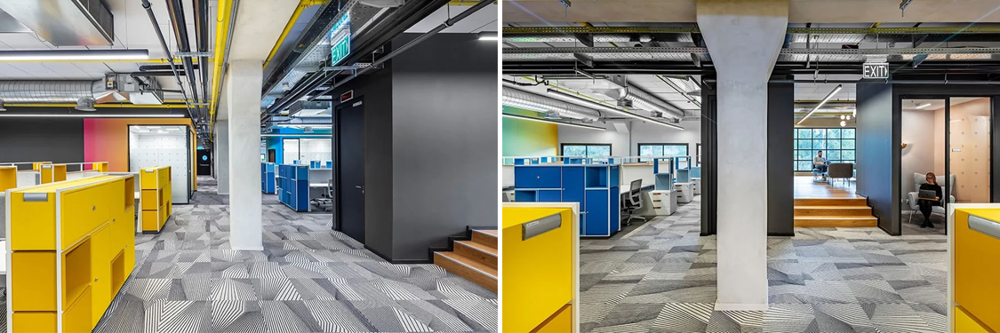 ����װ����ƹ�˾