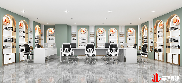 Stake(中国区)官方网站