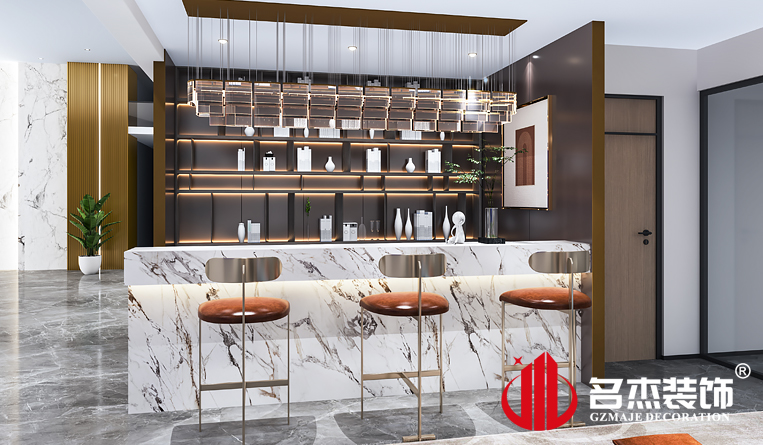 ��̨װ�����Ч��