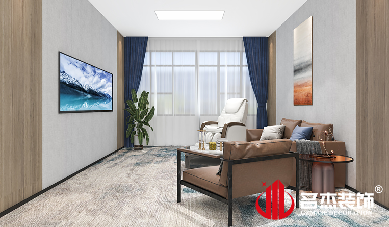 �Ӵ���װ�����Ч��