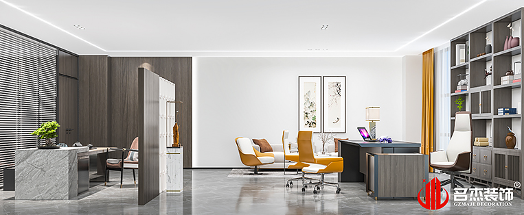 Stake(�й���)�ٷ���վ