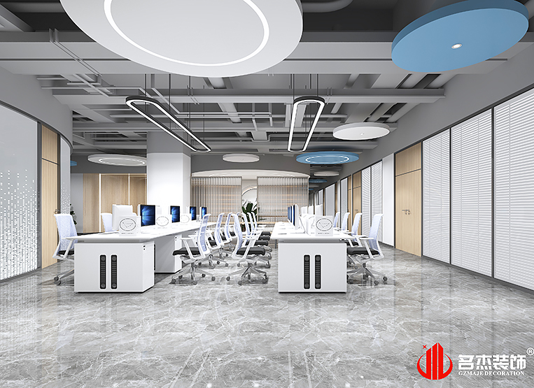 Stake(�й���)�ٷ���վ