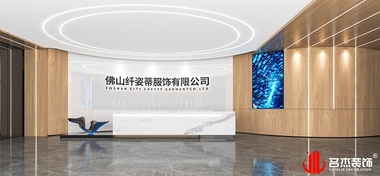 Stake(�й���)�ٷ���վ