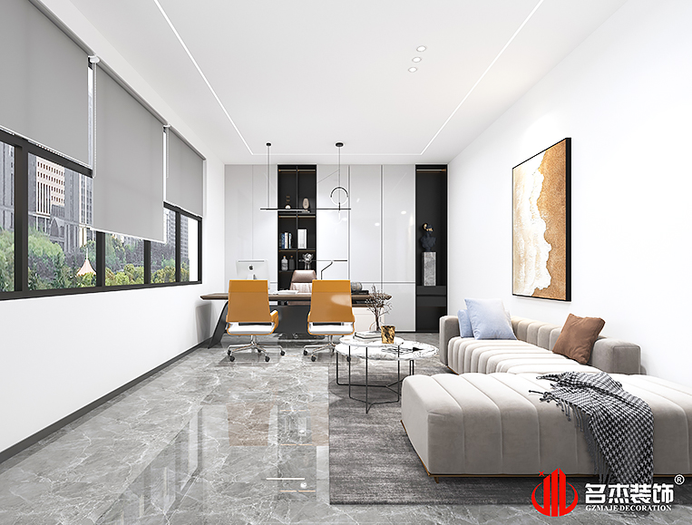 Stake(�й���)�ٷ���վ