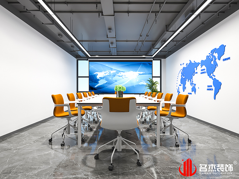 Stake(�й���)�ٷ���վ