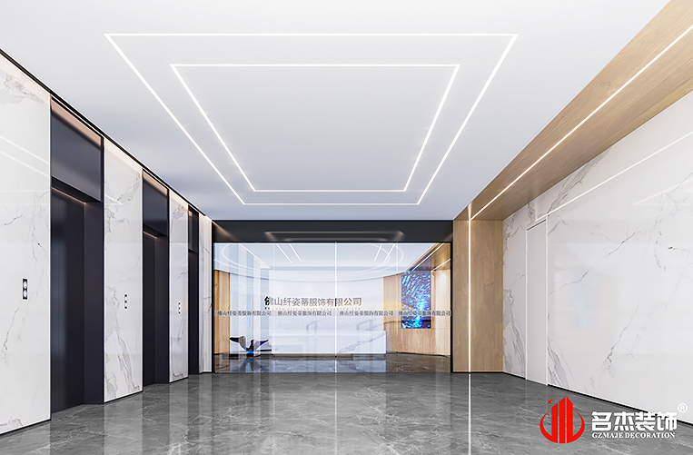 Stake(�й���)�ٷ���վ