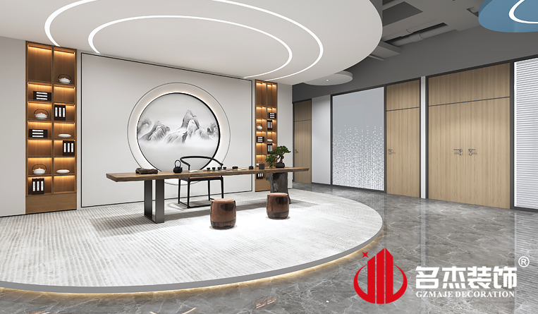 �Ӵ���װ�����Ч��