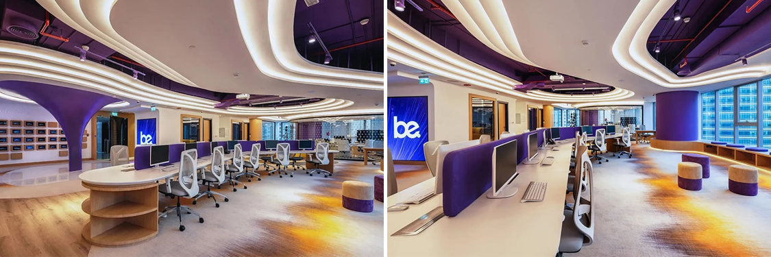 ���ݰ칫��װ�����