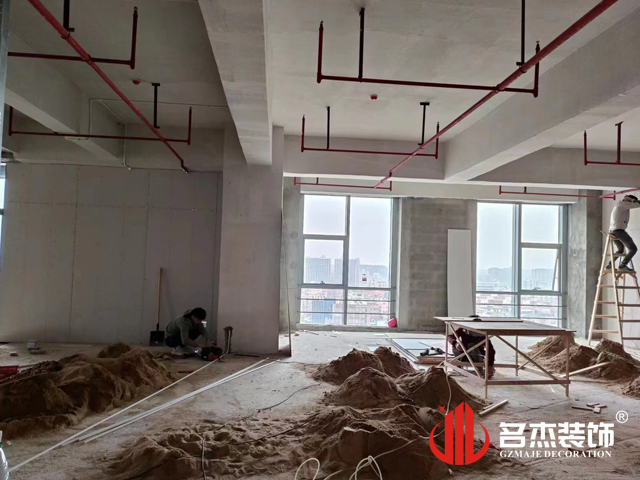 ���ݰ칫��װ�����