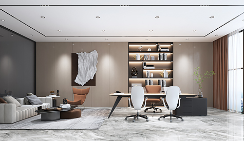 �������������װ���칫��װ�����