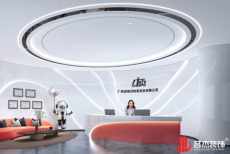 Stake(�й���)�ٷ���վ