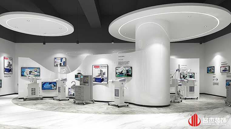 Stake(�й���)�ٷ���վ