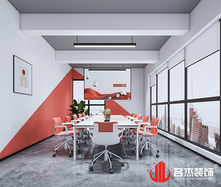 Stake(�й���)�ٷ���վ