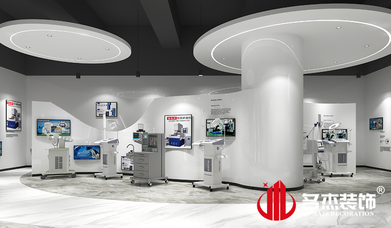 չ��װ�����Ч��