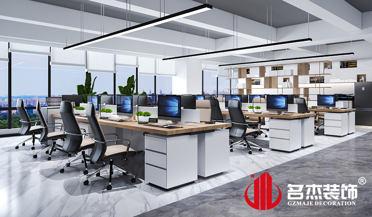 ���Ű칫�������Ч��