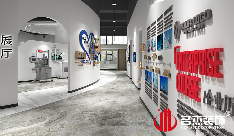 ����װ�����Ч��