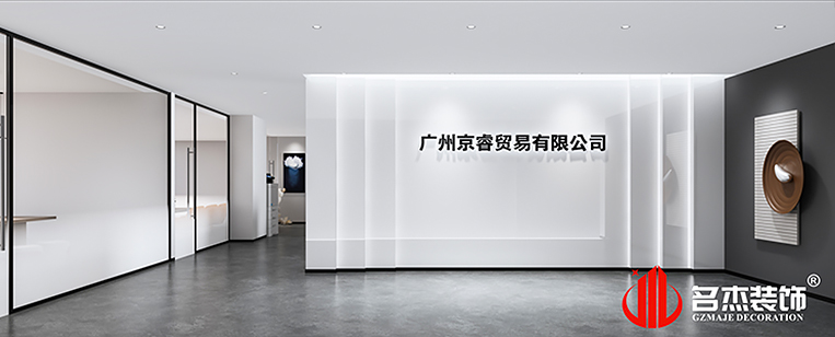 Stake(�й���)�ٷ���վ