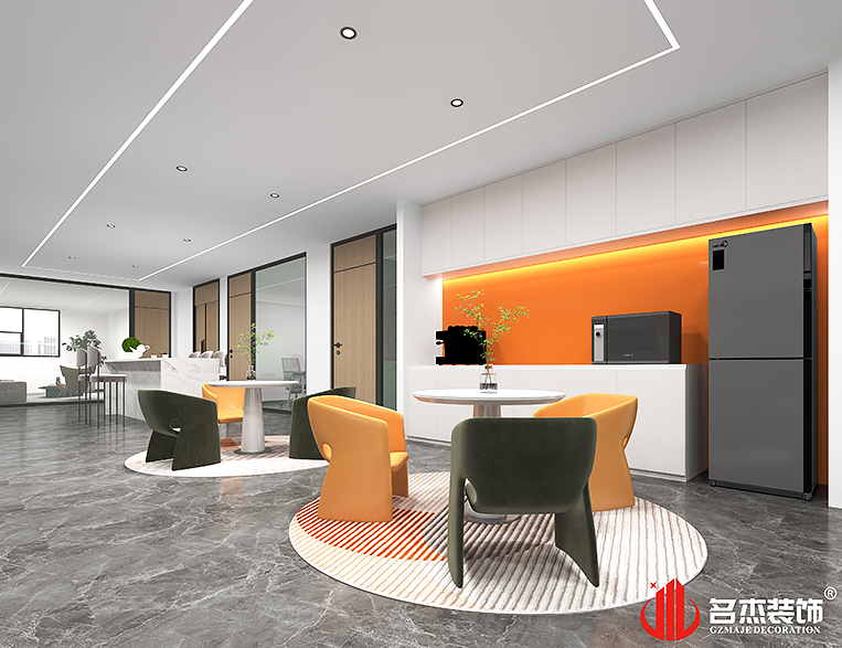 Stake(�й���)�ٷ���վ