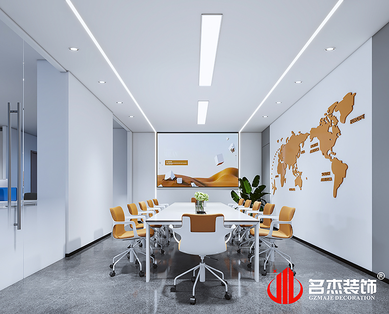 Stake(�й���)�ٷ���վ