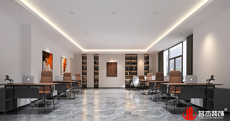 Stake(�й���)�ٷ���վ