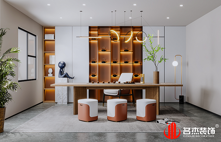 Stake(�й���)�ٷ���վ