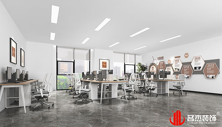 Stake(�й���)�ٷ���վ