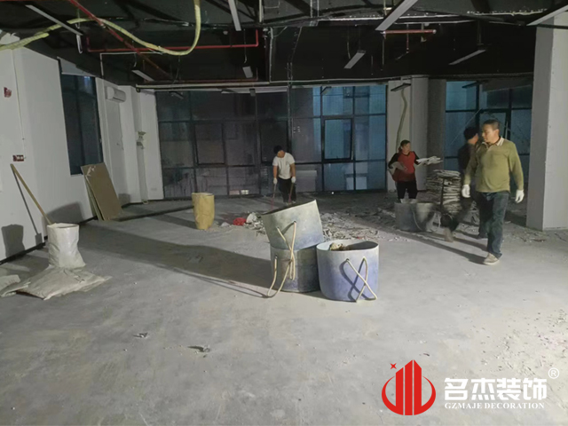 ¹ãÖݰ칫ÊÒ×°ÐÞÉè¼ÆÍ¼²á