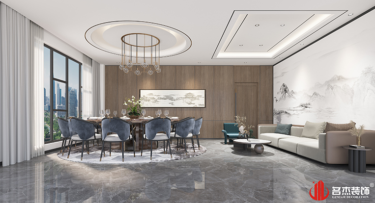 Stake(中国区)官方网站