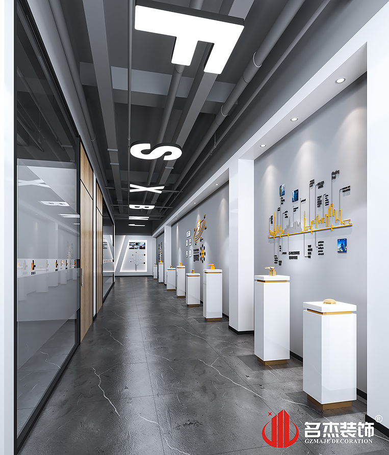 Stake(中国区)官方网站