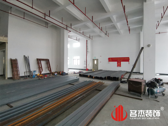 ���ݰ칫��װ����ƹ�˾