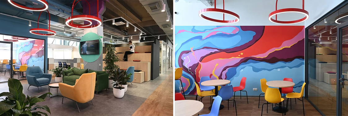 ¹ãÖݰ칫ÊÒ×°ÐÞÉè¼Æ¹«Ë¾Í¼²á