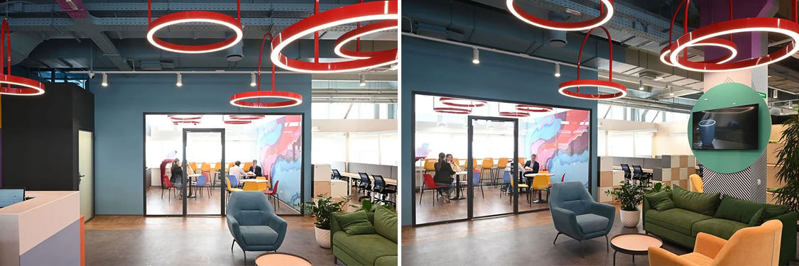 ¹ãÖݰ칫ÊÒ×°ÐÞÉè¼Æ¹«Ë¾Í¼²á