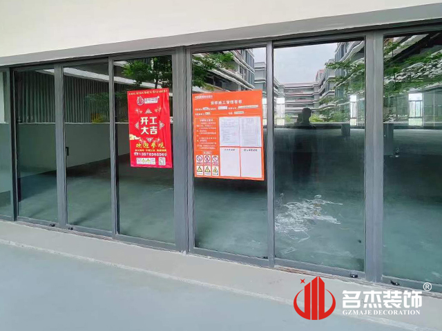 ¹ãÖÝstake¹ÙÍø×°ÊÎÉè¼Æ¹«Ë¾Í¼²á