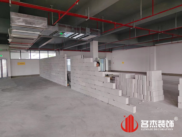 ¹ãÖÝstake¹ÙÍø×°ÊÎÉè¼Æ¹«Ë¾Í¼²á