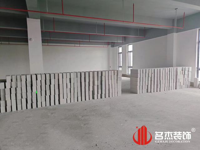 ¹ãÖÝstake¹ÙÍø×°ÊÎÉè¼Æ¹«Ë¾Í¼²á