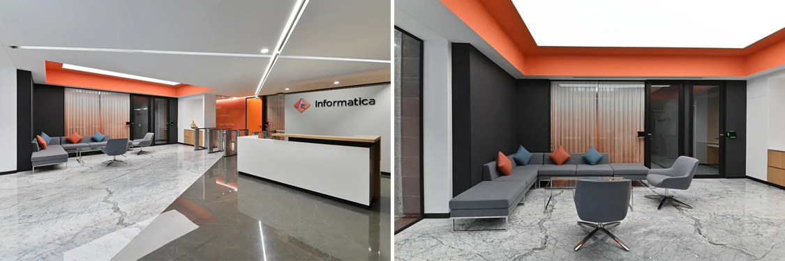 ����stake����װ����ƹ�˾ͼ��