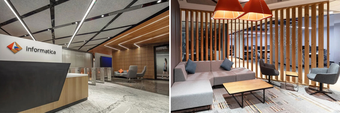 ����stake����װ����ƹ�˾ͼ��