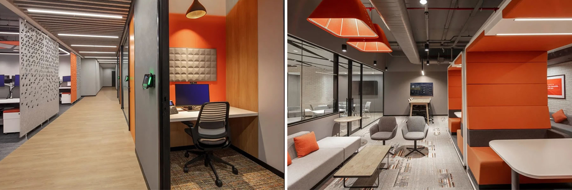 ����stake����װ����ƹ�˾ͼ��