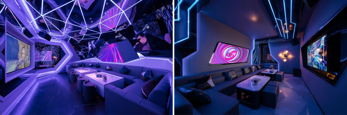 广州stake官网装饰设计公司图册