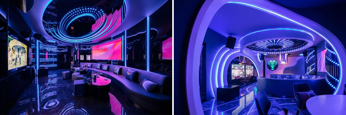 广州stake官网装饰设计公司图册