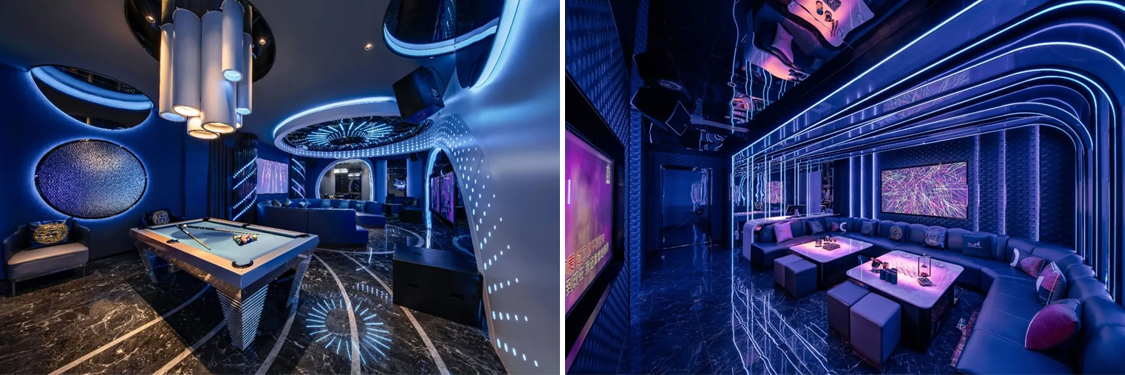 广州stake官网装饰设计公司图册