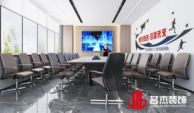 �ۻ���װ�����Ч��