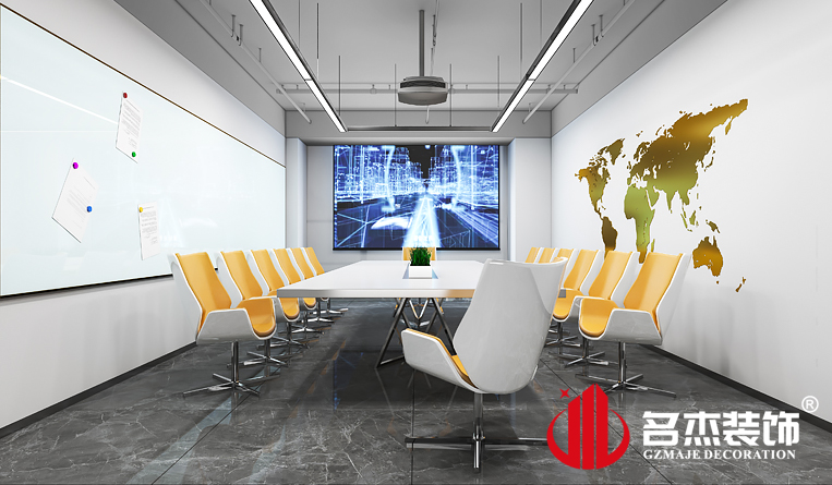 �ۻ���װ�����Ч��