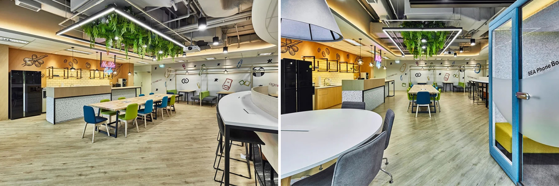 ¹ãÖݰ칫ÊÒ×°ÐÞÉè¼Æ