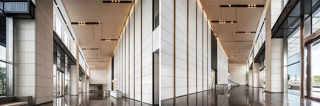 ¹ãÖݰ칫ÊÒ×°ÐÞÉè¼Æ