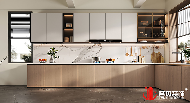 Stake(中国区)官方网站