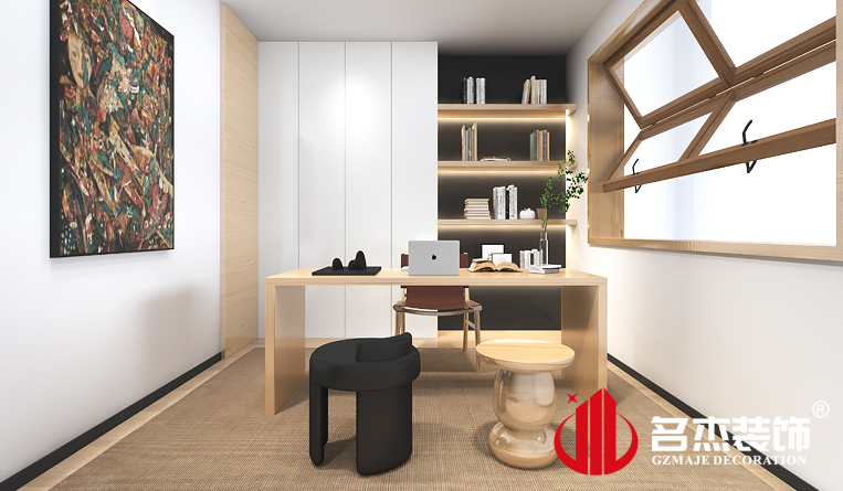 �鷿װ�����Ч��