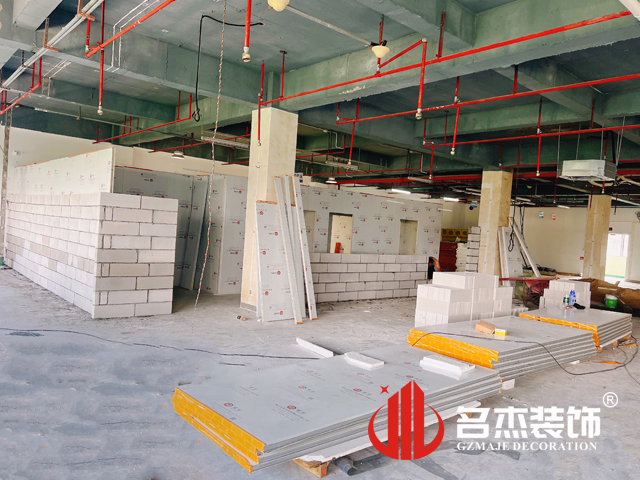 ¹ãÖÝstake¹ÙÍø×°ÊÎÉè¼Æ¹«Ë¾Í¼²á