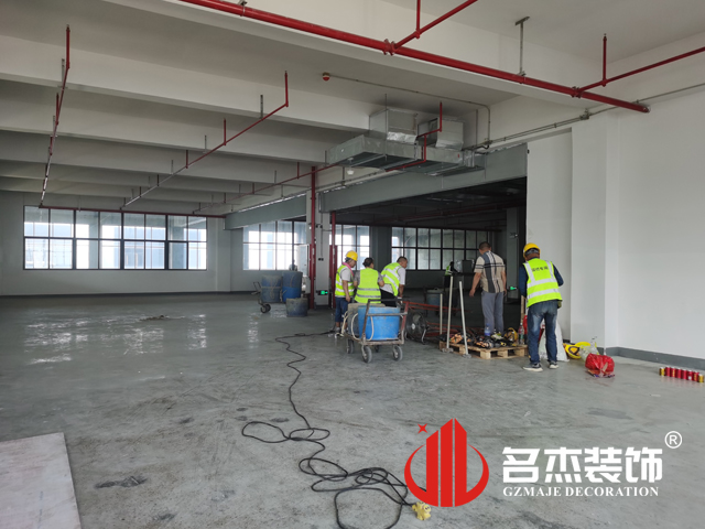 ����stake����װ����ƹ�˾ͼ��